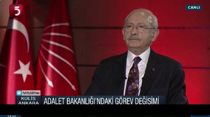 Kılıçdaroğlu; Kahvehane… Elektrik faturası Aralık’ta 6 bin, Ocak’ta 28 bin lira. Fırın… Ekim’de 203 bin lira, Ocak’ta olmuş 755 bin lira… Nasıl ödeyecek esnaf bunu?