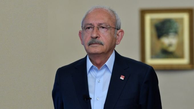 Kılıçdaroğlu, kardeşi Celal Kılıçdaroğlu'nun cenaze törenine katılacak