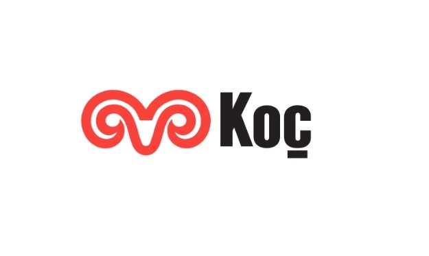 Koç Holding'den açıklama; 'Topluluğumuz siyasetin bir parçası değildir' Koç Holding'den açıklama; 'Topluluğumuz siyasetin bir parçası değildir'