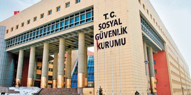 Konya’daki ilaç skandalı SGK baskınıyla ortaya çıktı