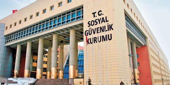 Konya’daki ilaç skandalı SGK baskınıyla ortaya çıktı Konya’daki ilaç skandalı SGK baskınıyla ortaya çıktı