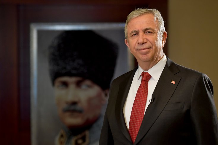 Mansur Yavaş, Ankara'da yoğun kar yağışına rağmen yollar açık; ‘kartakip.ankara.com.tr’den canlı izleyebilirsiniz Mansur Yavaş, Ankara'da yoğun kar yağışına rağmen yollar açık; ‘kartakip.ankara.com.tr’den canlı izleyebilirsiniz