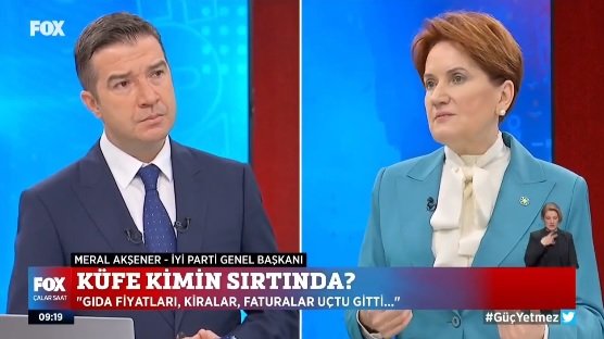 Meral Akşener; Erdoğan'ın, 'İmamoğlu başka ebeveynler arıyor' sözüne: Çok pis bir dil bu! Meral Akşener; Erdoğan'ın, 'İmamoğlu başka ebeveynler arıyor' sözüne: Çok pis bir dil bu!