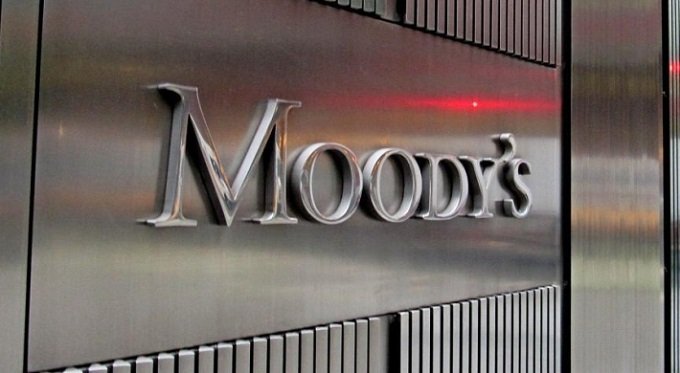 Moody’s Türkiye’nin kredi notunu B3'e düşürdü