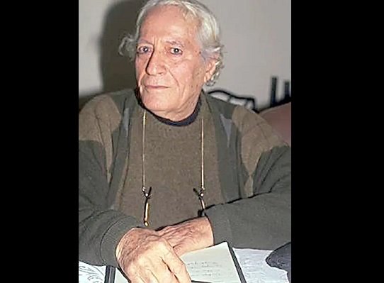 Musa Anter davasında, 'zaman aşımı' kararı verildi Musa Anter davasında, 'zaman aşımı' kararı verildi