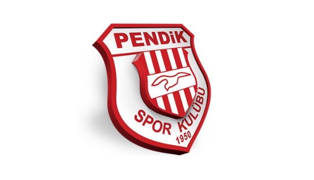 Pendikspor, Spor Toto 1. Lig'e yükseldi