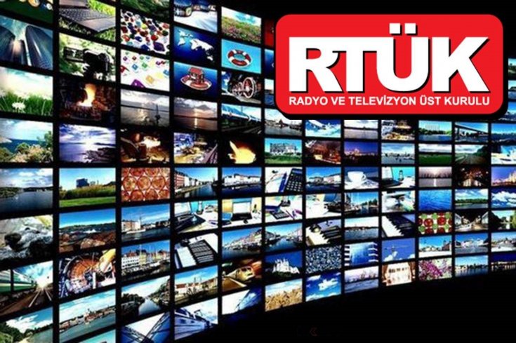 RTÜK olağanüstü toplandı; TELE1'de programa ve Uğur Dündar'a yayın yasağı ile TELE1 ve FOX TV'ye para cezası yağdı