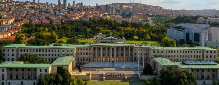 Şuşa beyannamesi'ni içeren kanun teklifi TBMM başkanlığına sunuldu