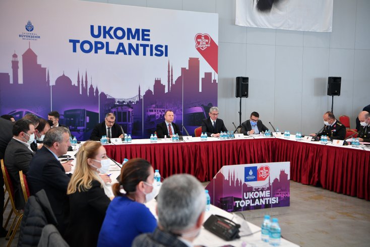 Taksiler, yolcudan sadece gidiş yönünde ücret alabilecek Taksiler, yolcudan sadece gidiş yönünde ücret alabilecek