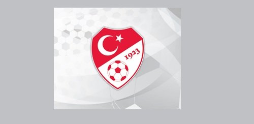 TFF'den Rezerv Lig kurulması ve deplasman seyircisi yasağının kaldırılması hakkında açıklama yapıldı