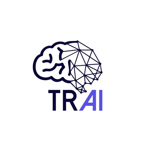 TRAI 5. Yıl Yapay Zeka Çalıştayı Yoğun İlgi Gördü TRAI 5. Yıl Yapay Zeka Çalıştayı Yoğun İlgi Gördü