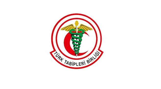 TTB, 14-15 Mart Büyük G(ö)REV eylemine dair bilgilendirme yaptı TTB, 14-15 Mart Büyük G(ö)REV eylemine dair bilgilendirme yaptı