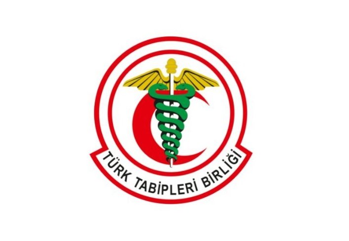 TTB'den sağlık bakanlığına tepki; Salgın anlık değişen kararlarla değil, bilimsel verilerle yönetilmeli TTB'den sağlık bakanlığına tepki; Salgın anlık değişen kararlarla değil, bilimsel verilerle yönetilmeli