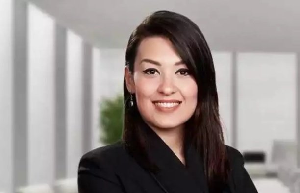 Tuğba Torun; 'Bir nevi sivil ölüme terk edildik. O ses kaydı bile manipüle edildi 'dolarla milletvekili' diye; oysa 'yalanla dolanla milletvekili' diyorum' Tuğba Torun; 'Bir nevi sivil ölüme terk edildik. O ses kaydı bile manipüle edildi 'dolarla milletvekili' diye; oysa 'yalanla dolanla milletvekili' diyorum'