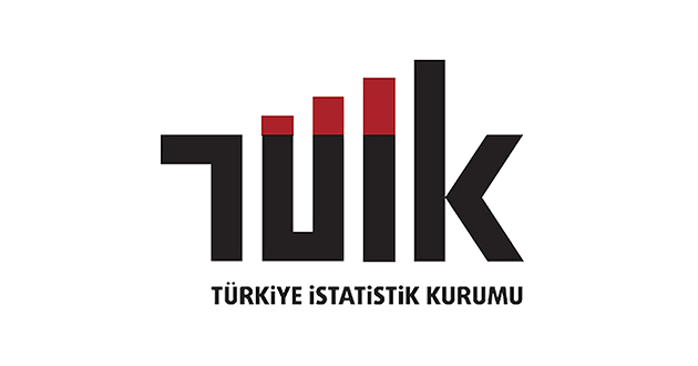 TÜİK İşgücü İstatistiklerini açıkladı; işsizlik oranı %11,4 seviyesinde gerçekleşti