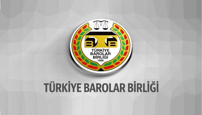 Türkiye Barolar Birliği; Hekimlerin ve Sağlık Emekçilerinin Yanındayız