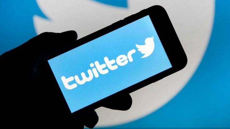 Twitter'dan yeni özellik tweet düzenleme seçeneği kullanıcılara sunuldu