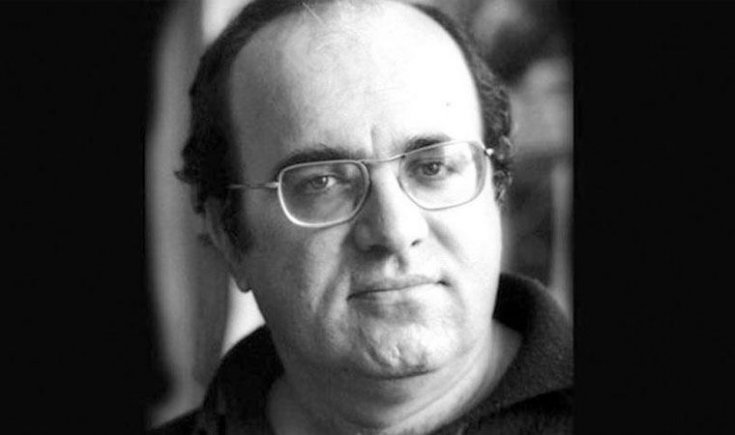 Uğur Mumcu, 29 yıl önce bugün katledildi Uğur Mumcu, 29 yıl önce bugün katledildi