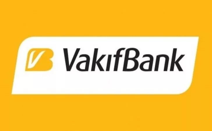 Vakıfbank üzerinden milyarlarca liralık krediyi karşılıksız bir şekilde yandaşlarına dağıtıyor