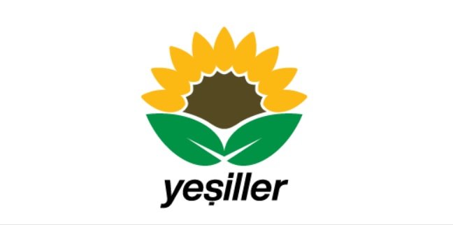 Yeşiller Partisi; Elektrik Kesintileri Haklılığımızın İspatıdır Yeşiller Partisi; Elektrik Kesintileri Haklılığımızın İspatıdır