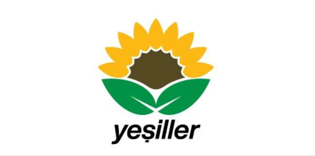 Yeşiller Partisi; Elektrik Kesintileri Haklılığımızın İspatıdır