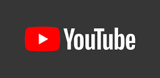 YouTube, çok sayıda Rus kanalının para kazanma özelliğini kapattı YouTube, çok sayıda Rus kanalının para kazanma özelliğini kapattı