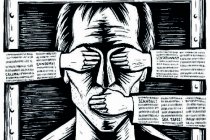 Çağdaş Gazeteciler Derneği Eylül ayı sansür raporunu açıkladı