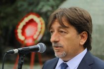 CHP Kırklareli İl Başkanı Güncer: 19 Mayıs bir ayağa kalkıştır!