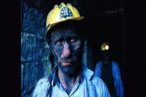 Dünya Madenciler Günü; Bugünümüzü ve yarınımızı güvence altına alacak ücretler hakkımız!