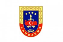 Jandarma Genel Komutanlığı 2022 yılı atama ve terfileri Resmî Gazete’de yayımlandı