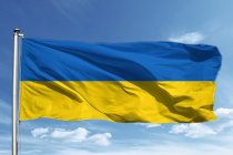 Ukrayna'nın diplomatik misyonlarına kanlı paketler gönderildi!