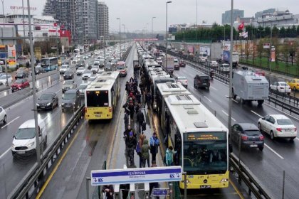 2022 zamlı toplu taşıma fiyatları