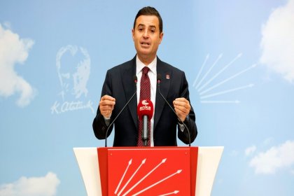 Ahmet Akın: Bayram öncesi akaryakıtta vergi indirimi yapılmalı