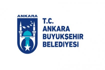 Ankara Büyükşehir Belediyesi'nde ihale verilmez, hak ediliyorsa canlı yayında alınır