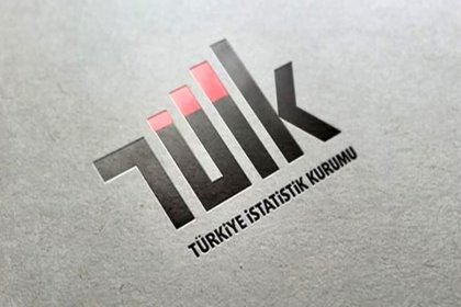 Aralık ayı enflasyonu açıklandı; yıllık enflasyon yüzde 36,08 oldu