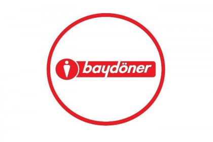 Baydöner muhalif reklam filmini kaldırdı