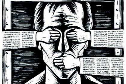 Birleşik Kamu-İş: Basın Özgürlüğüne Müdahalede Sıra Sosyal Medyada