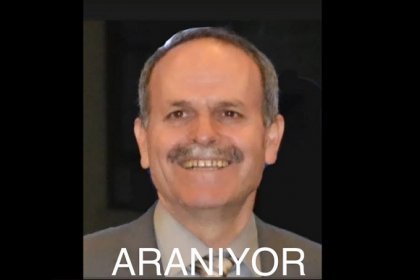 Çorlu Tren Katliamı davasının 11. duruşmasında tutuklama kararı çıkan Mümin Karasu kayıp!