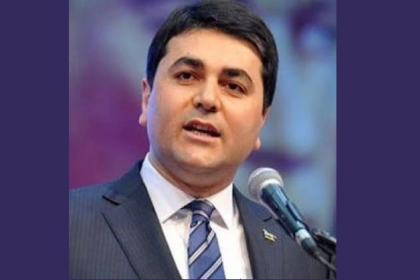 Demokrat Parti Genel Başkanı Gültekin Uysal; 'Dün #Gezi davası ile alakalı karar da gösterdi ki iktidar, korku kol gezinsin, muhalefet için Türkiye tekinsiz bir yer olsun istiyor'
