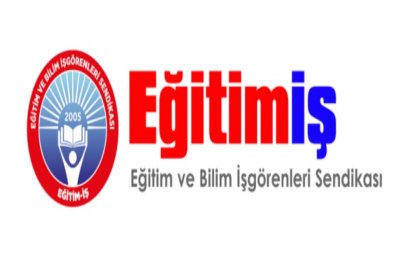 Eğitim-İş Sendikası dava açtı, Memurlara verilen öğle yemeği uygulamasından öğretmenler de yararlanabilecek