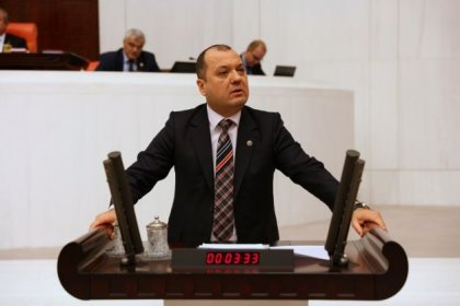 Enflasyon kelimesi yasaklanabilir!