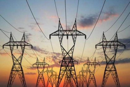 EPDK: Elektrikte dağıtım şirketleri, belirlenen oran üzerinde kâr edemez