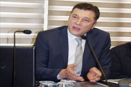 Erdek Belediye eski Başkanı '15 Temmuz' paylaşımı nedeniyle gözaltına alındı