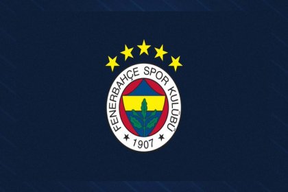 Fenerbahçe, 5 yıldızlı oldu