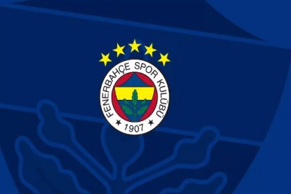 Fenerbahçe, Vladimir Putin tezahüratı hakkında açıklama yaptı