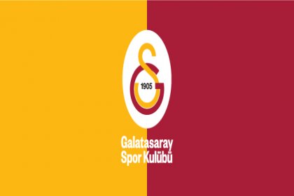 Galatasaray Kulübü, Okan Buruk ile görüşmelere başladığını duyurdu