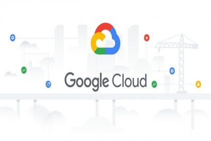 Google Cloud, Call Center Studio'yu güçlendiriyor!