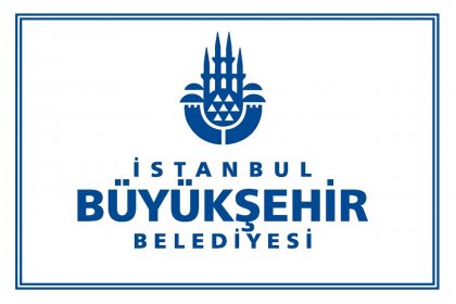 İBB başvurusu ile İstanbul, AB Komisyonunun iklimle mücadele konusundaki çağrısına kabul edilen 100 şehirden biri oldu
