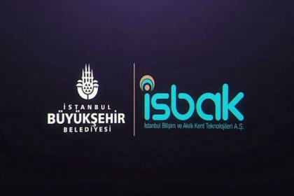 İstanbul Valiliği, İBB İştiraklerinden İSBAK A.Ş.'ye soruşturma başlatıldığını duyurdu