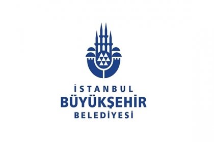 İstanbullulara, İBB bütçesinde söz hakkı!